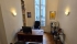 Photo bureau cab Laura.jpg